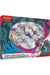 Pokemon - TCG - Grafaiai ex Box