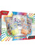 Pokemon - TCG - Grand Adventure Collection Box