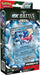 Pokemon - TCG - Kangaskhan & Greninja ex Battle Deck