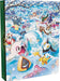 Pokemon - TCG - Holiday 2024 Calendar