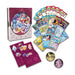 Pokemon - TCG - Holiday 2025 Calendar