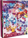 Pokemon - TCG - Holiday 2025 Calendar