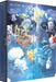 Pokemon - TCG - Holiday 2023 Calendar