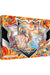 Pokemon - TCG - Infernape V Box