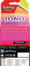 Pokemon - TCG - Iono Premium Tournament Collection