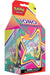 Pokemon - TCG - Iono Premium Tournament Collection