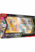 Pokemon - TCG - Iono's Bellibolt ex Premium Collection