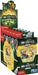 Pokemon - TCG - Tapu Koko ex / Iron Leaves ex Battle Deck