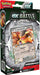 Pokemon - TCG - Kangaskhan & Greninja ex Battle Deck