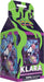 Pokemon - TCG - Cyrus/Klara Premium Tournament Collection