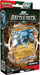 Pokemon - TCG - V Battle Deck Ampharos & Lucario
