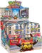 Pokemon - TCG - Lumiose City Mini Tin