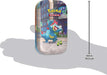 Pokemon - TCG - Lumiose City Mini Tin