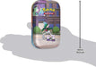 Pokemon - TCG - Lumiose City Mini Tin