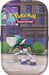 Pokemon - TCG - Lumiose City Mini Tin