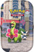 Pokemon - TCG - Lumiose City Mini Tin