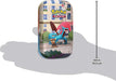Pokemon - TCG - Lumiose City Mini Tin