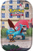 Pokemon - TCG - Lumiose City Mini Tin