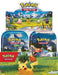 Pokemon - TCG - Ascended Heroes Mini Tin