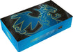 Pokemon - TCG - Mega Charizard X ex Ultra-Premium Collection