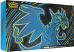 Pokemon - TCG - Mega Charizard X ex Ultra-Premium Collection