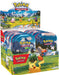 Pokemon - TCG - Ascended Heroes Mini Tin