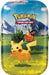 Pokemon - TCG - Ascended Heroes Mini Tin