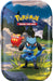 Pokemon - TCG - Ascended Heroes Mini Tin