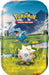 Pokemon - TCG - Ascended Heroes Mini Tin
