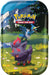 Pokemon - TCG - Ascended Heroes Mini Tin