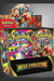 Pokemon - TCG - Mega Evolution Enhanced Booster Box