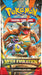 Pokemon - TCG - Mega Evolution Enhanced Booster Pack