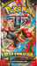 Pokemon - TCG - Mega Evolution Enhanced Booster Pack