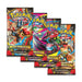 Pokemon - TCG - Mega Evolution Enhanced Booster Pack