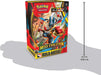 Pokemon - TCG - Mega Evolution Build & Battle Box