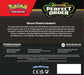 Pokemon - TCG - Perfect Order Booster Box Bundle