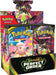 Pokemon - TCG - Perfect Order Booster Box Bundle