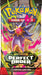 Pokemon - TCG - Perfect Order Booster Bundle