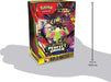 Pokemon - TCG - Perfect Order Build & Battle Box