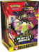 Pokemon - TCG - Perfect Order Build & Battle Box