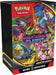 Pokemon - TCG - Phantasmal Flames Booster Bundle