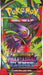 Pokemon - TCG - Phantasmal Flames Booster Box