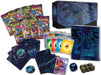 Pokemon - TCG - Phantasmal Flames Elite Trainer Box