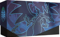 Pokemon - TCG - Phantasmal Flames Elite Trainer Box