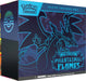 Pokemon - TCG - Phantasmal Flames Elite Trainer Box