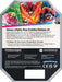 Pokemon - TCG - Ascended Heroes Tin