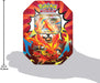 Pokemon - TCG - Ascended Heroes Tin