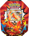 Pokemon - TCG - Ascended Heroes Tin