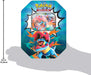 Pokemon - TCG - Ascended Heroes Tin