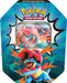 Pokemon - TCG - Ascended Heroes Tin